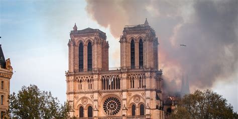 gucci louis vuitton notre damme|Gucci, Dior, other brands pledge millions to restore Notre Dame .